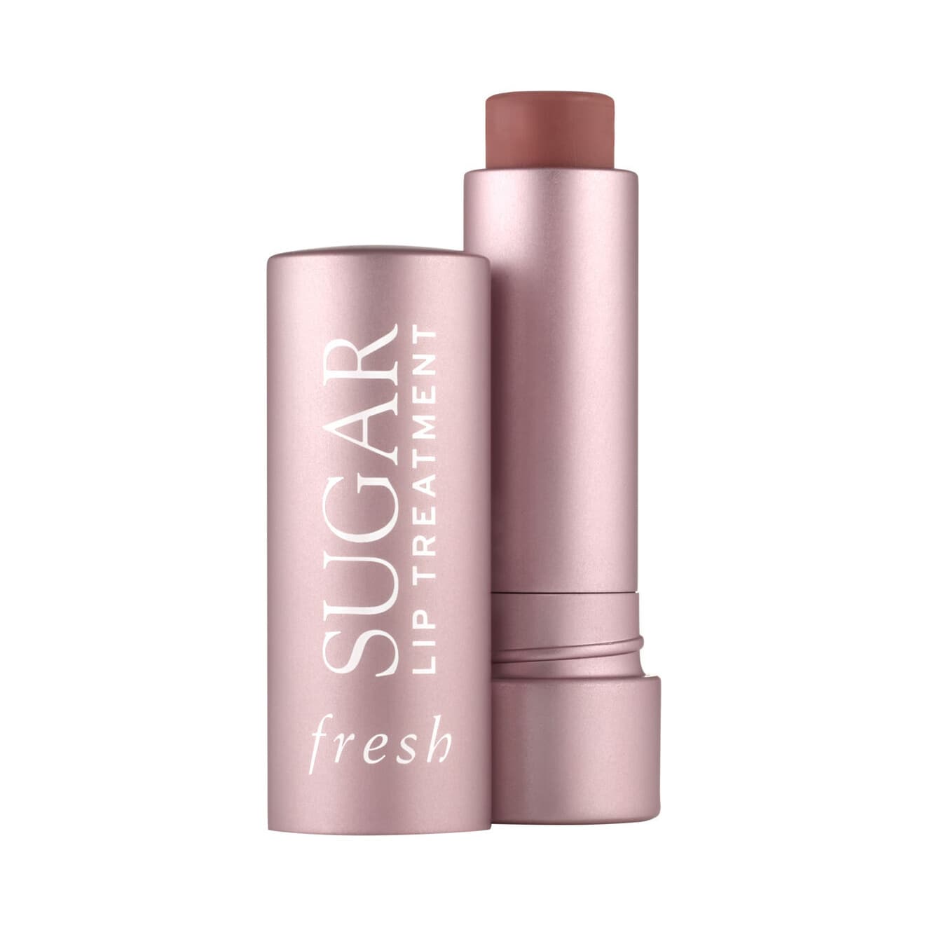 Sugar Lip Treatment, PETAL