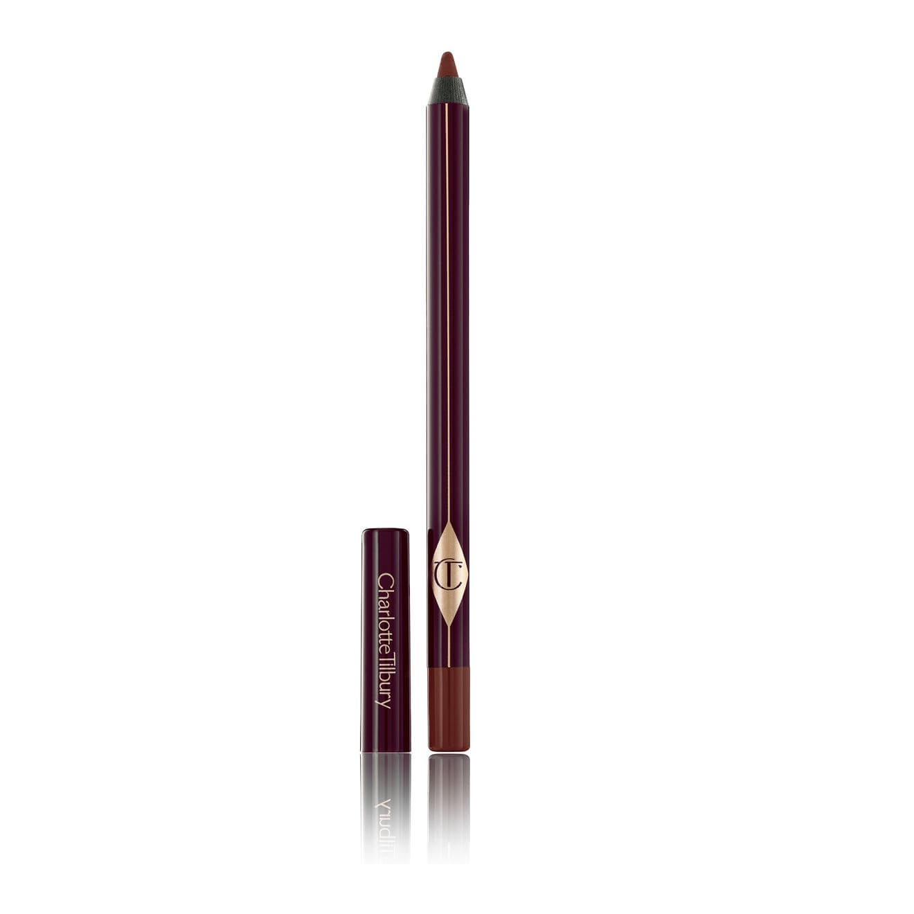 Walk of No Shame Eyeliner