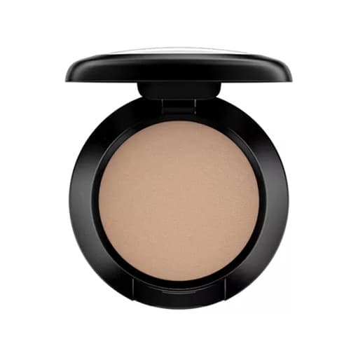 MAC Small Eyeshadow