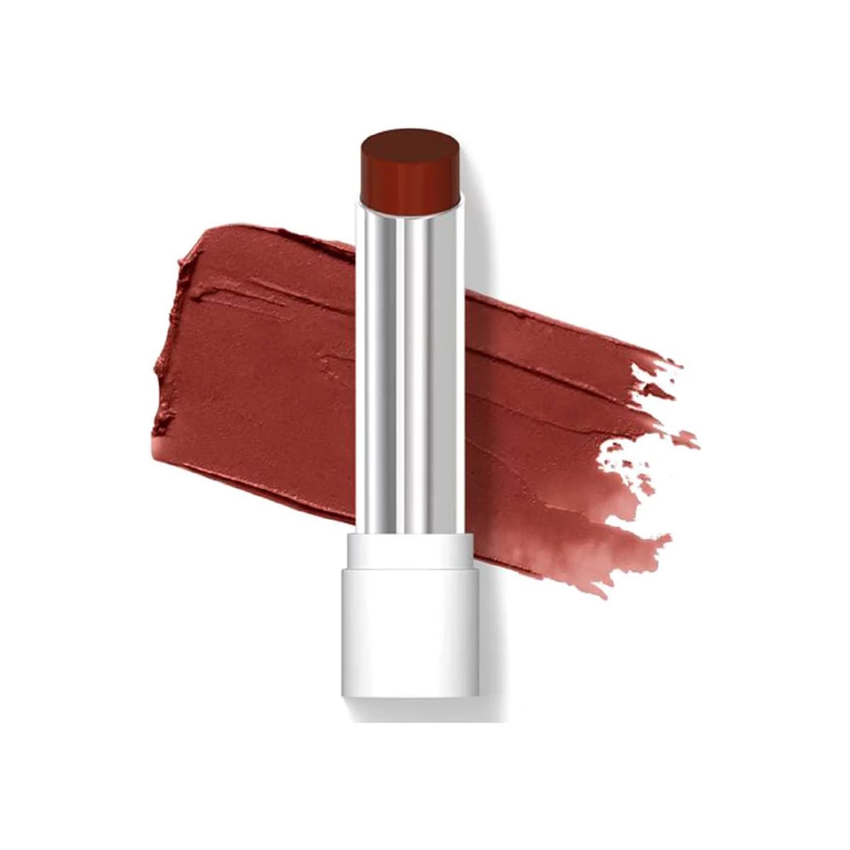 Rose Comforting Lip Color, taffy daddy