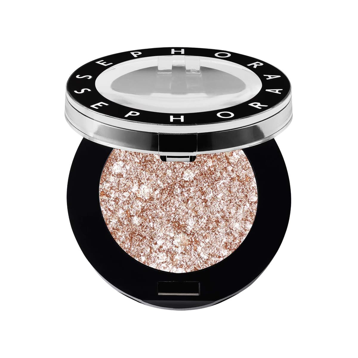 Sephora Colorful® Eyeshadow, #105 Twinkle Twinkle
