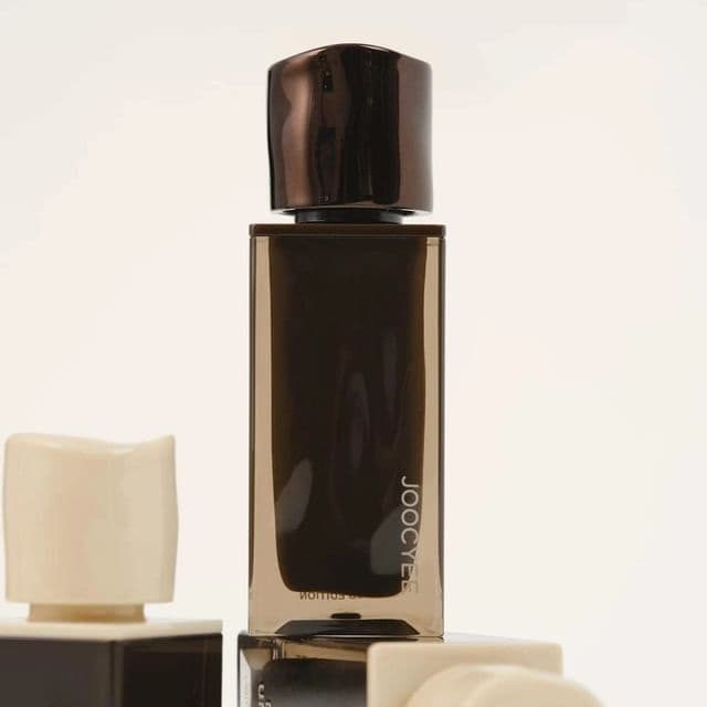 Matte Velvet Lip Gloss, #829 Dark Claret