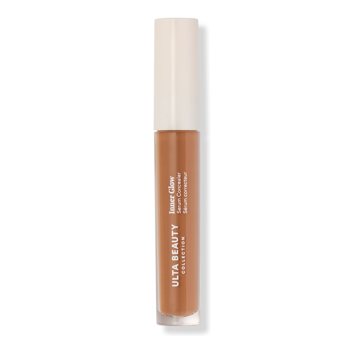 Inner Glow Serum Concealer, Deep Cool
