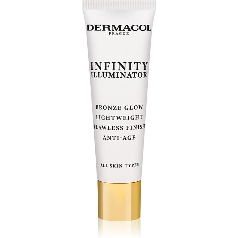 Infinity Illuminator