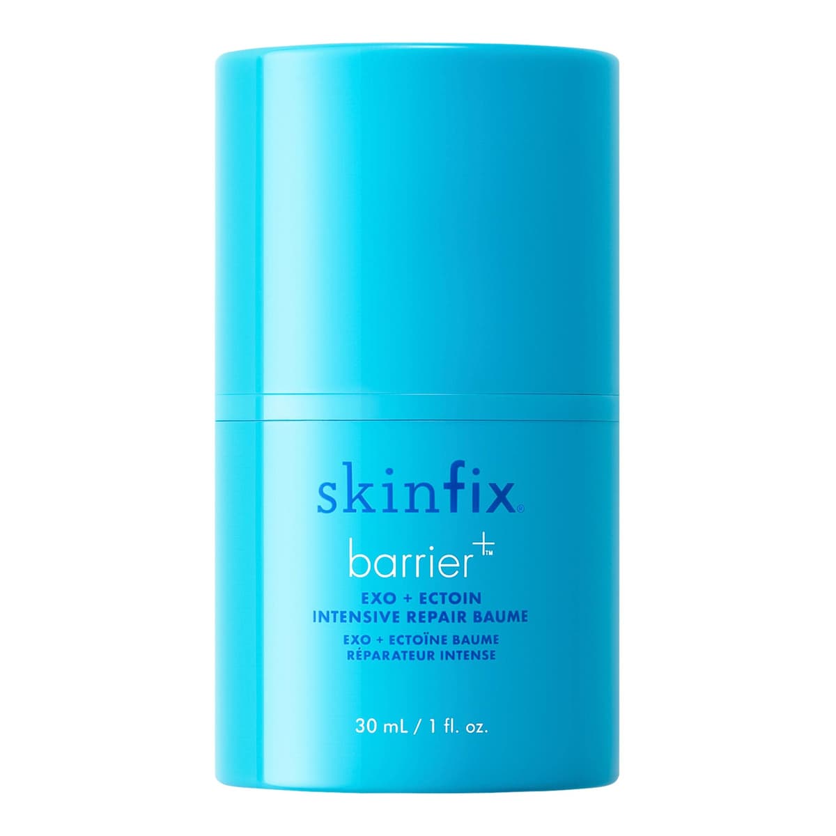 Exo + Ectoin Retinol-Alternative Intensive Skin Barrier Repair Baume