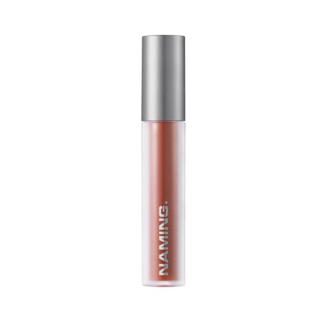 Prime Fog Lip Tint, Day