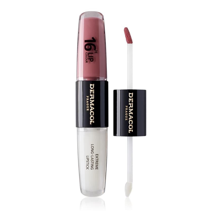 16H Lip Colour