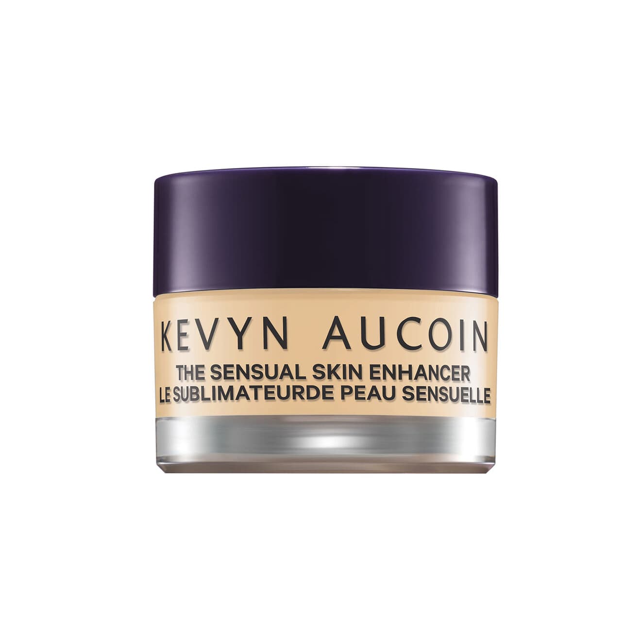 Sensual Skin Enhancer, #4