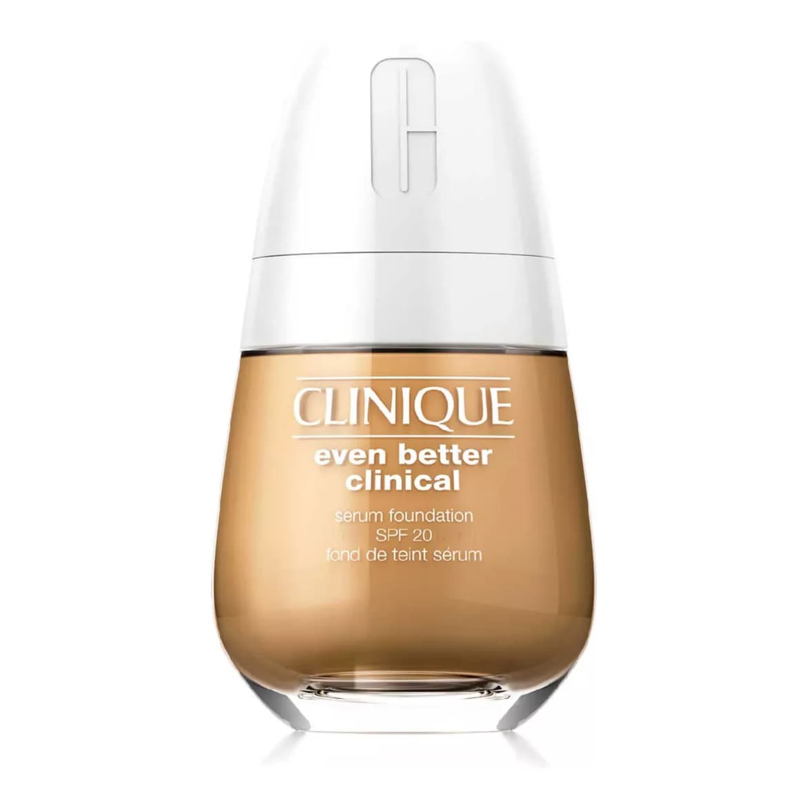 Even Better Clinical™ Serum Foundation SPF20, sand
