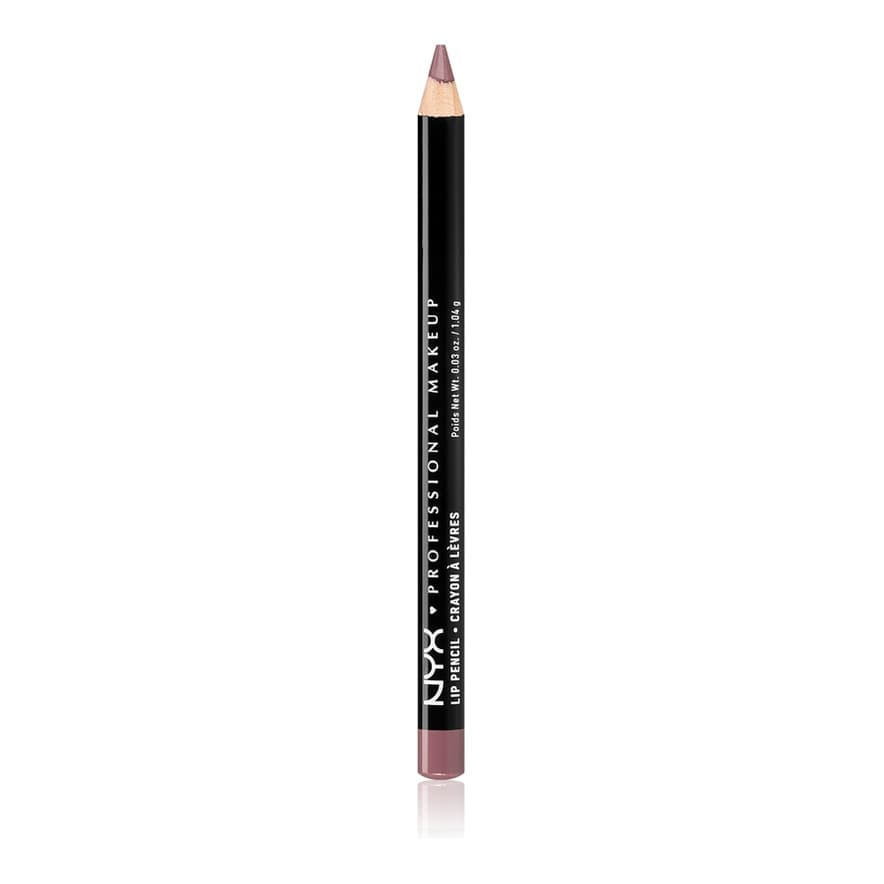Slim Lip Pencil