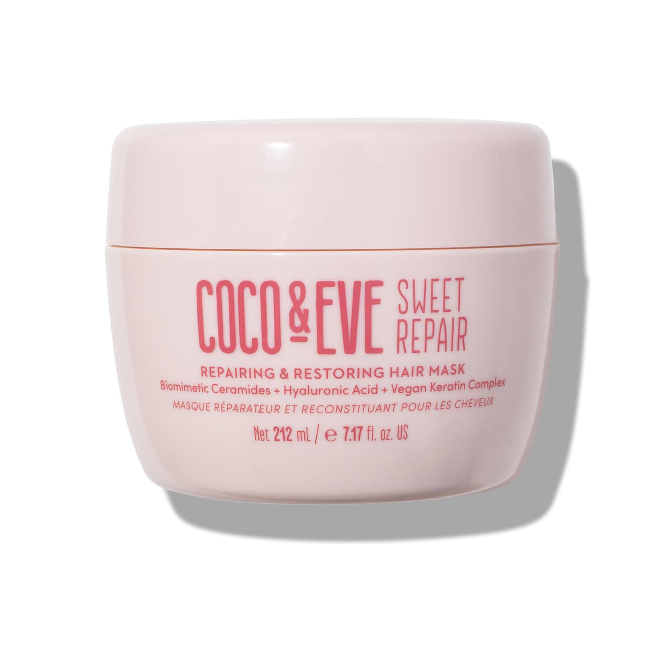 Sweet Repair Masque