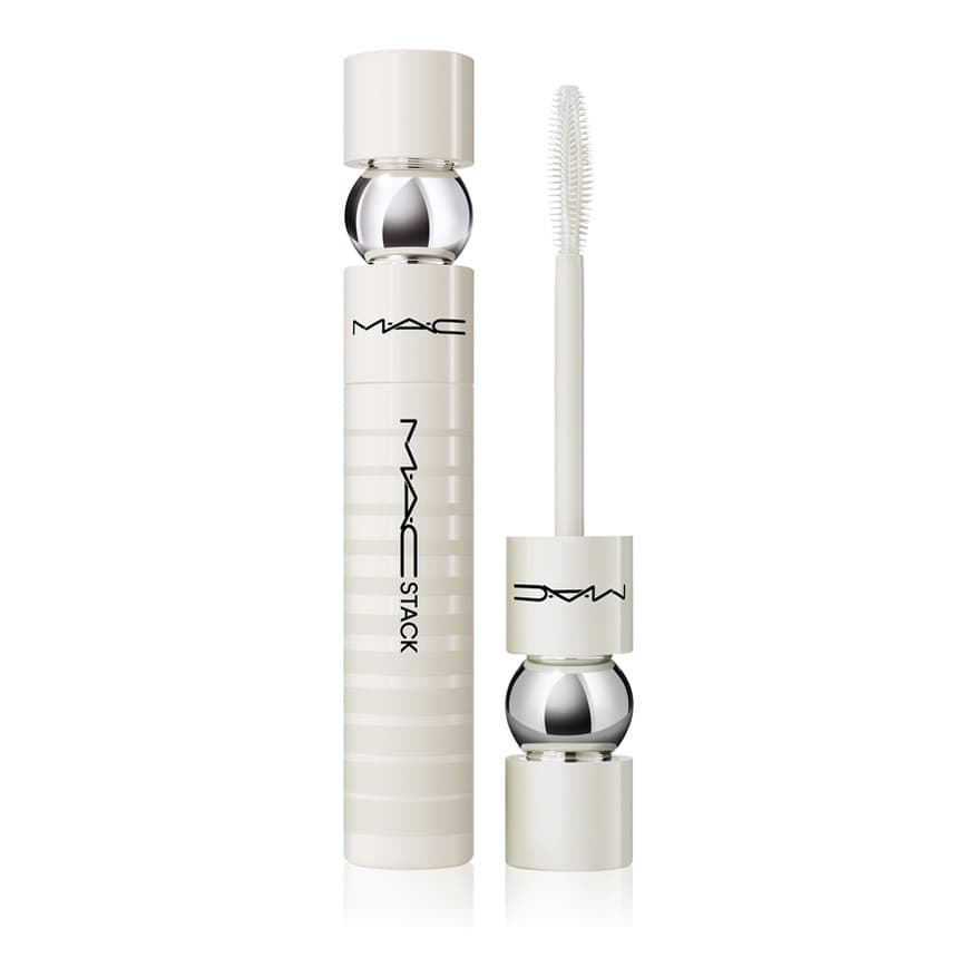 M·A·CStack Legit Lift Lash Primer
