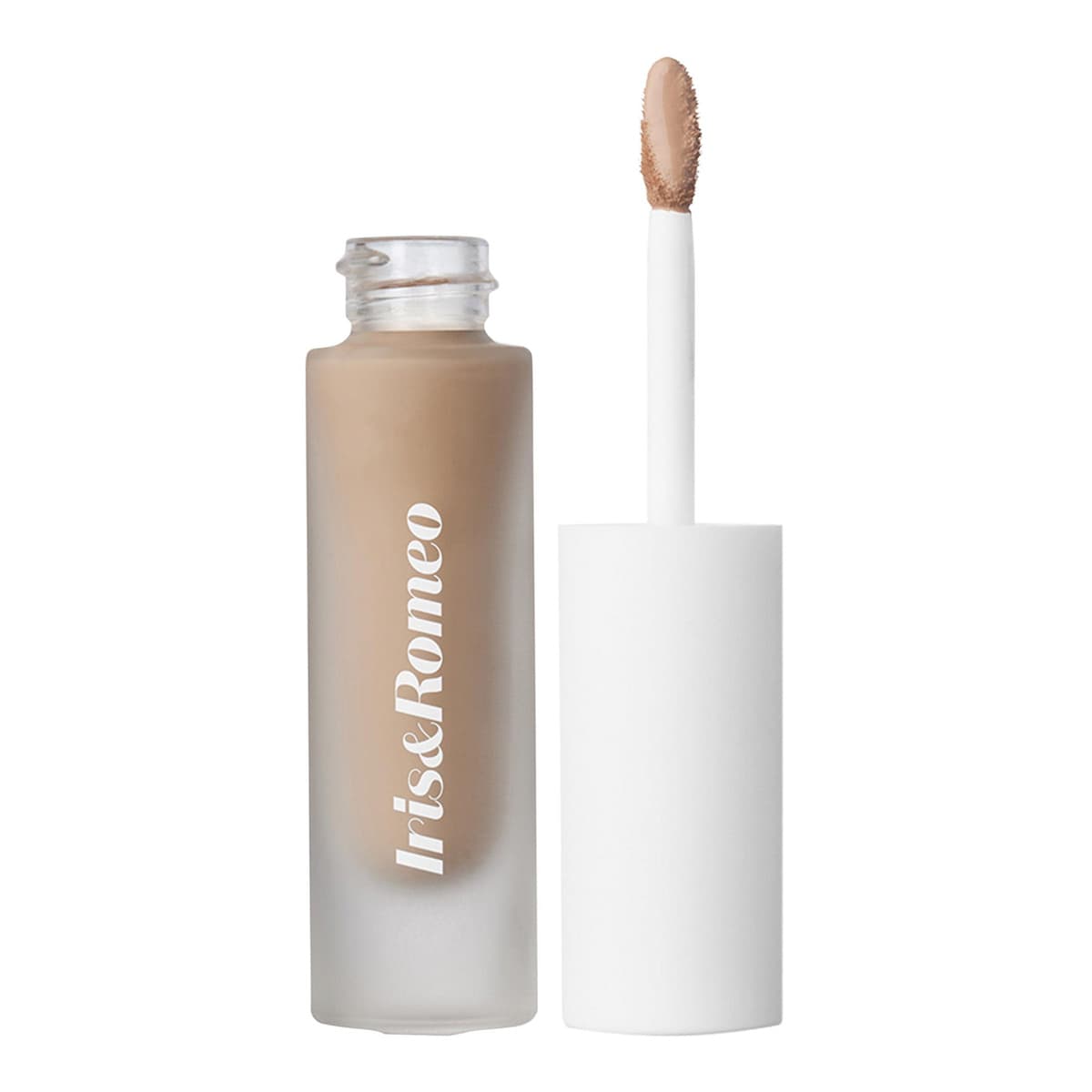 Best Skin Days Treatment Concealer with Vitamin C, Hyaluronic Acid and Niacinamide, #2