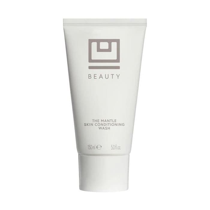 The Mantle Skin Conditioning Wash