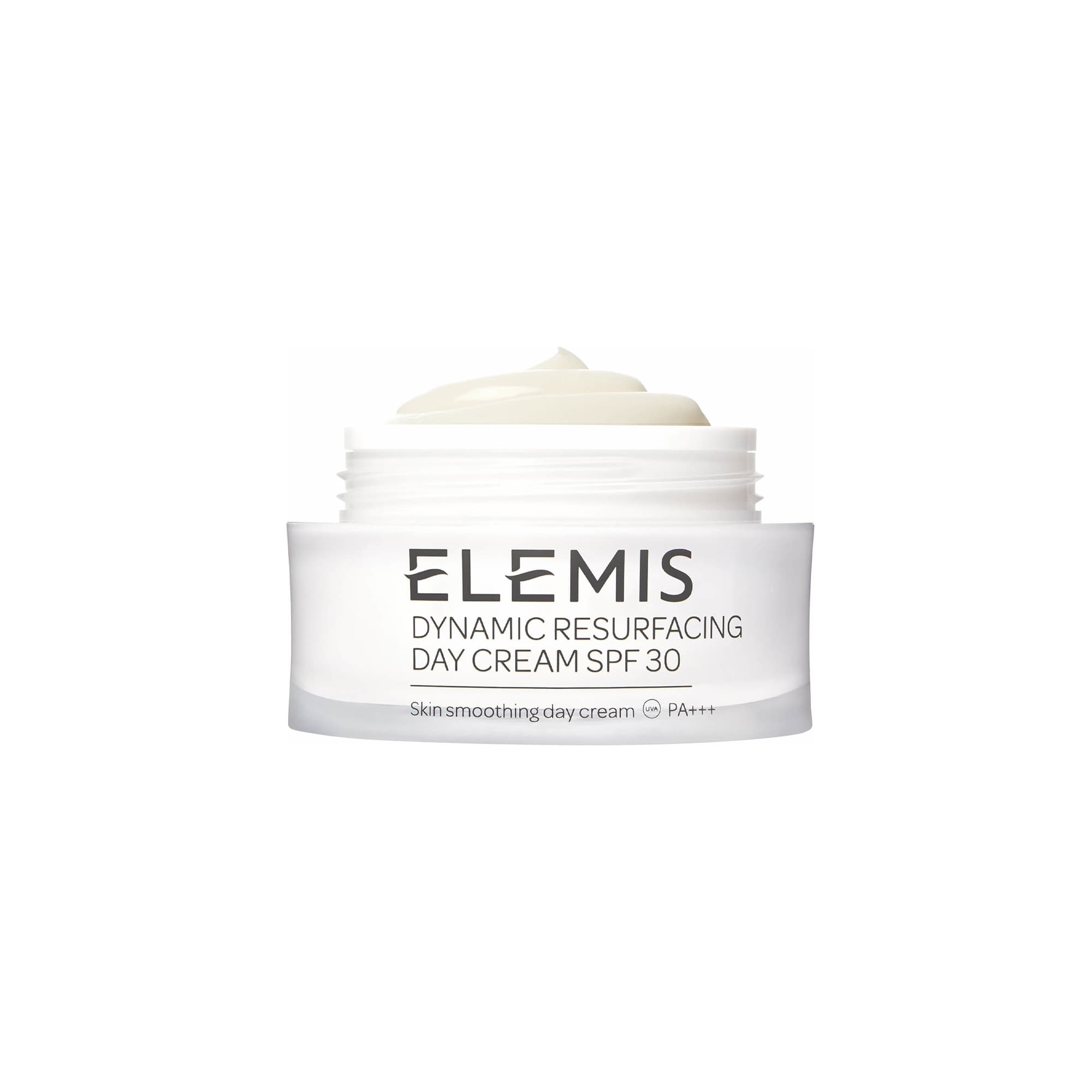 Dynamic Resurfacing Day Cream SPF 30