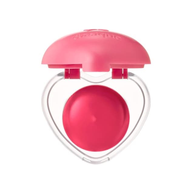 Souffle Color Pot, #11 Cherry Custard