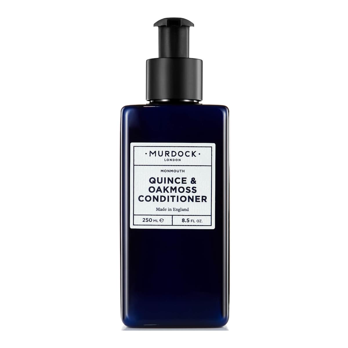Quince & Oakmoss Conditioner