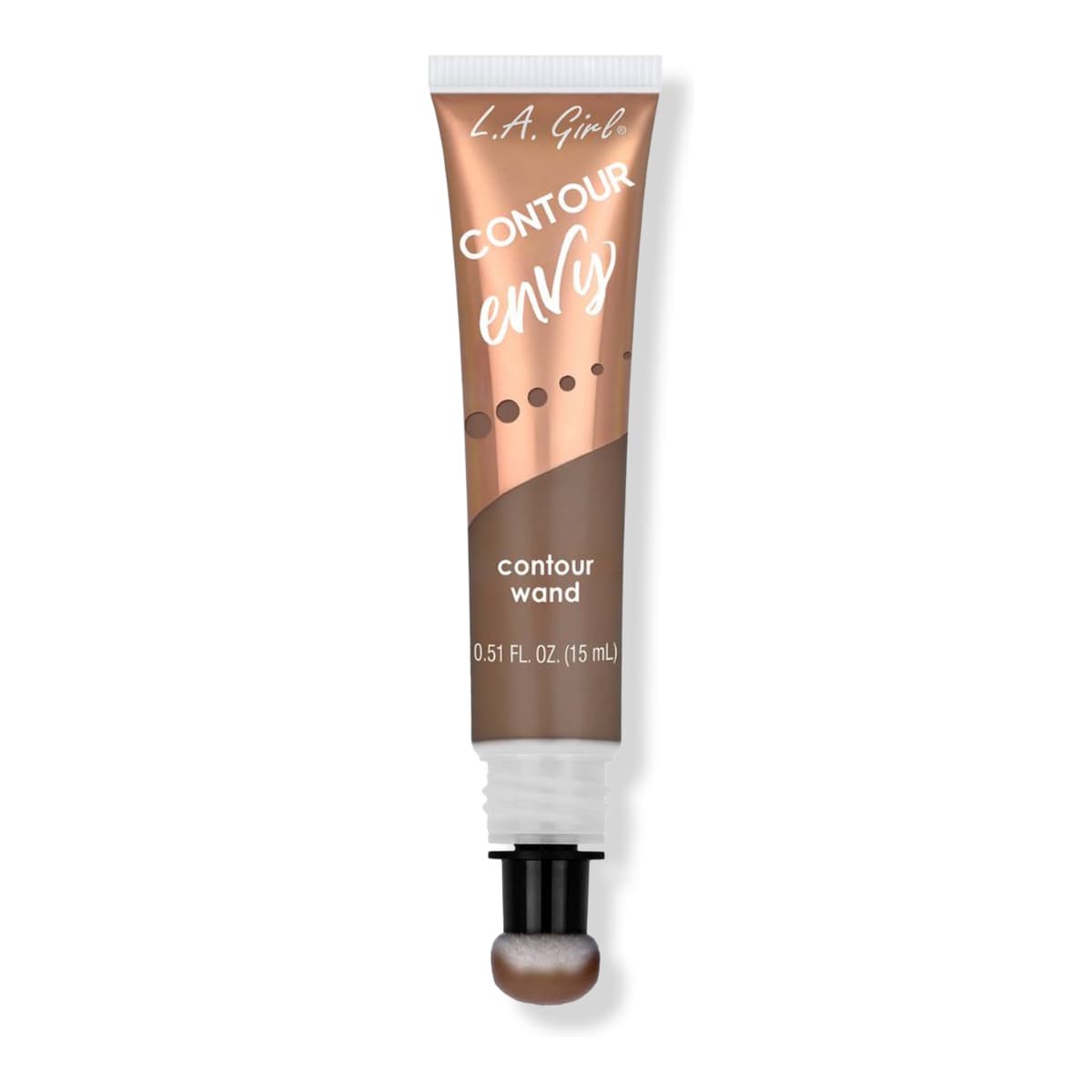 Glow Envy Contouring Wand, Summer Nights