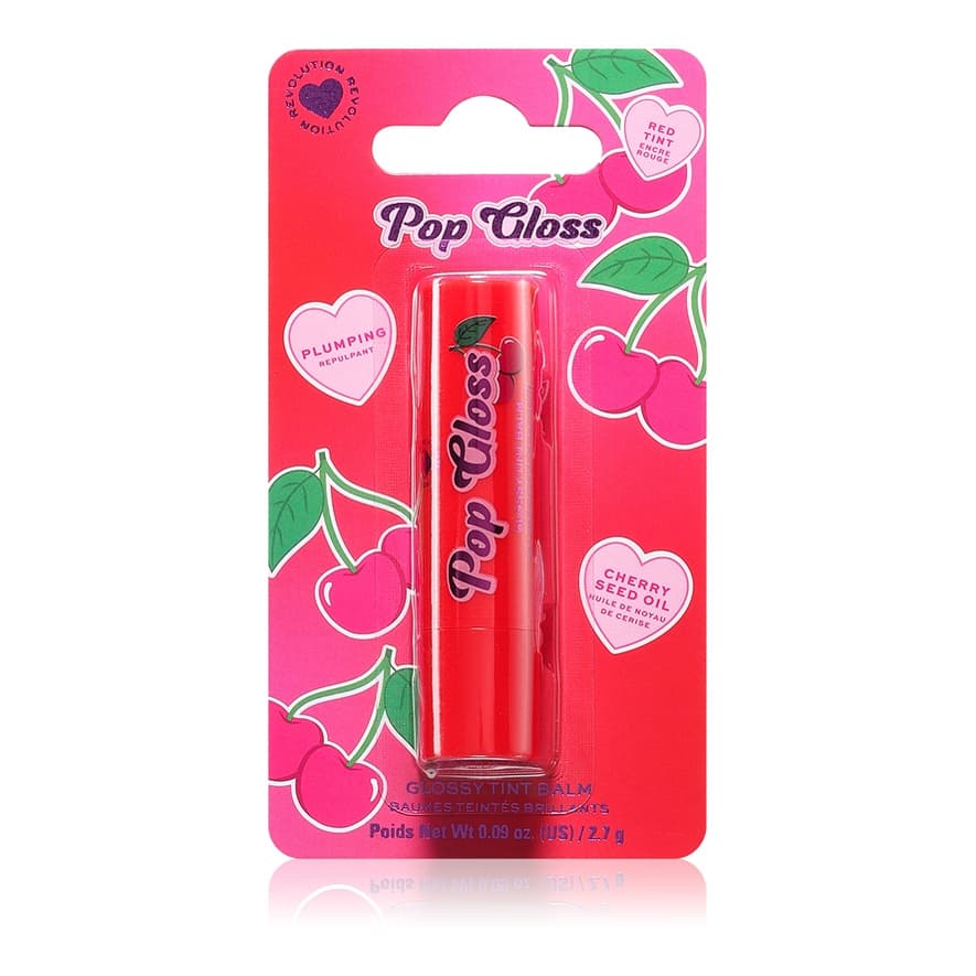 Pop Gloss
