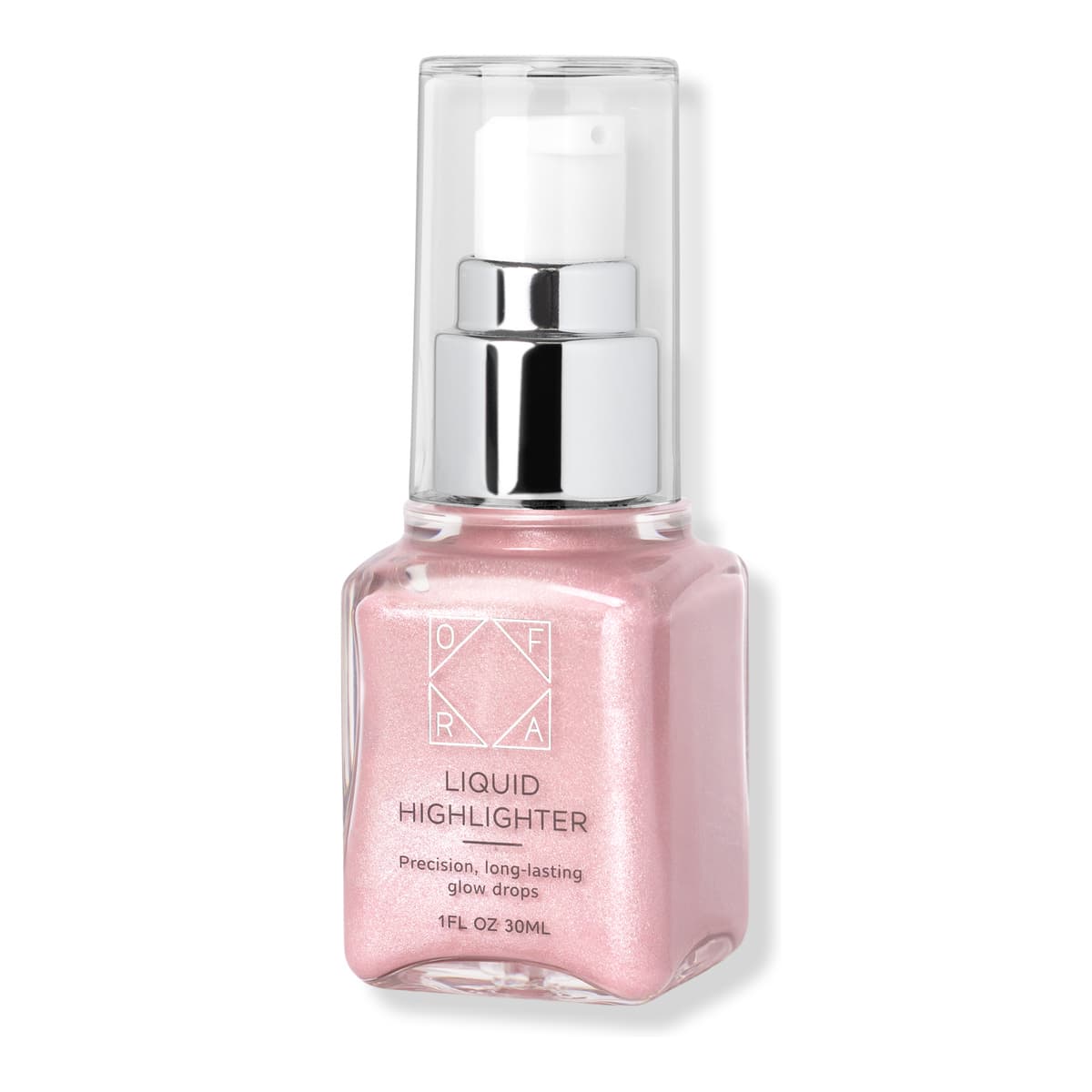 Star Lit Liquid Highlighter, Cupid