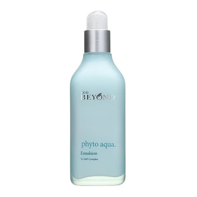 Phyto Aqua Emulsion