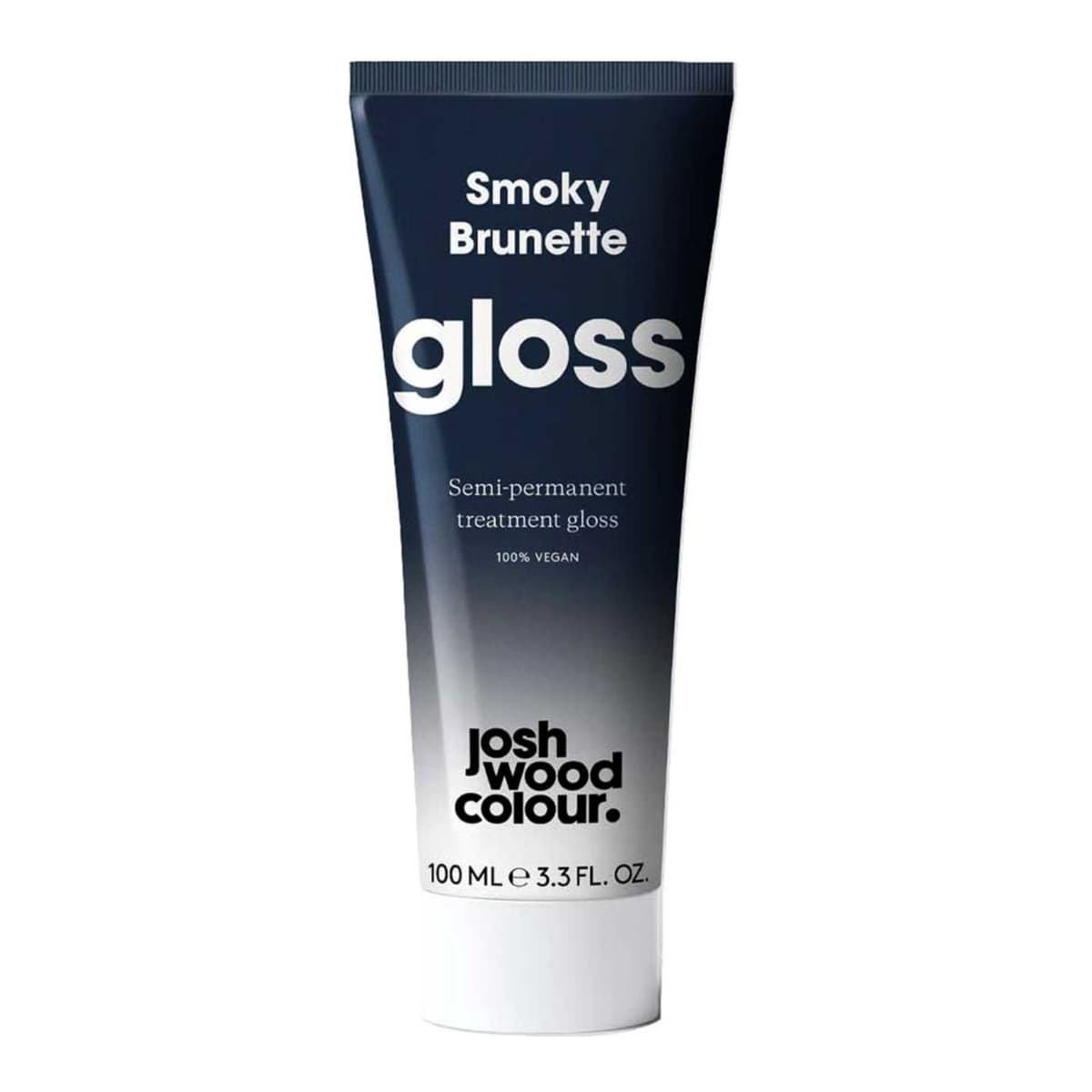 Colour Smoky Brunette Gloss