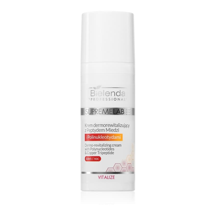 Supremelab Skin Architect