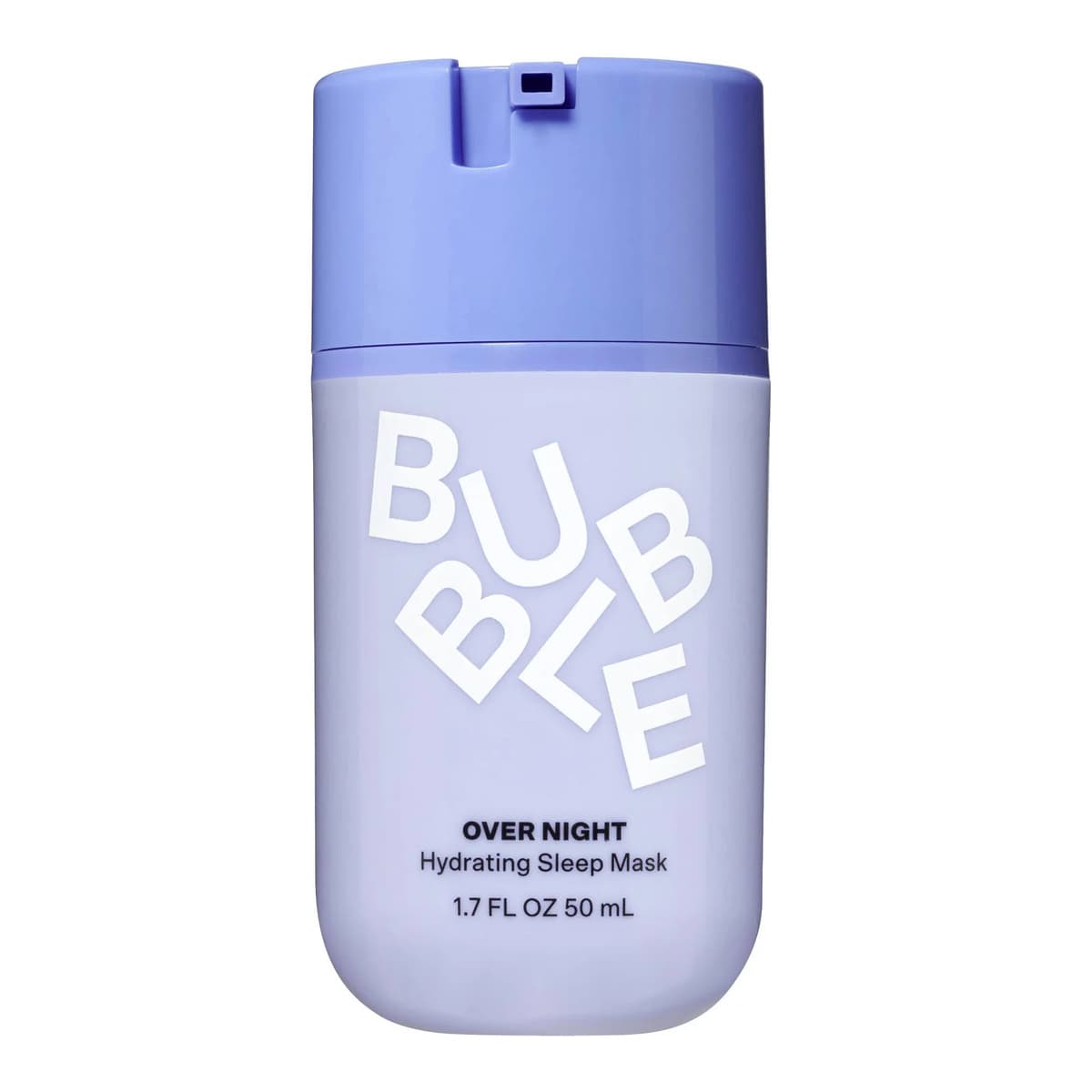 Over Night Hydrating Sleep Mask