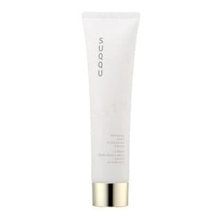 Refining Soft Cleansing Cream