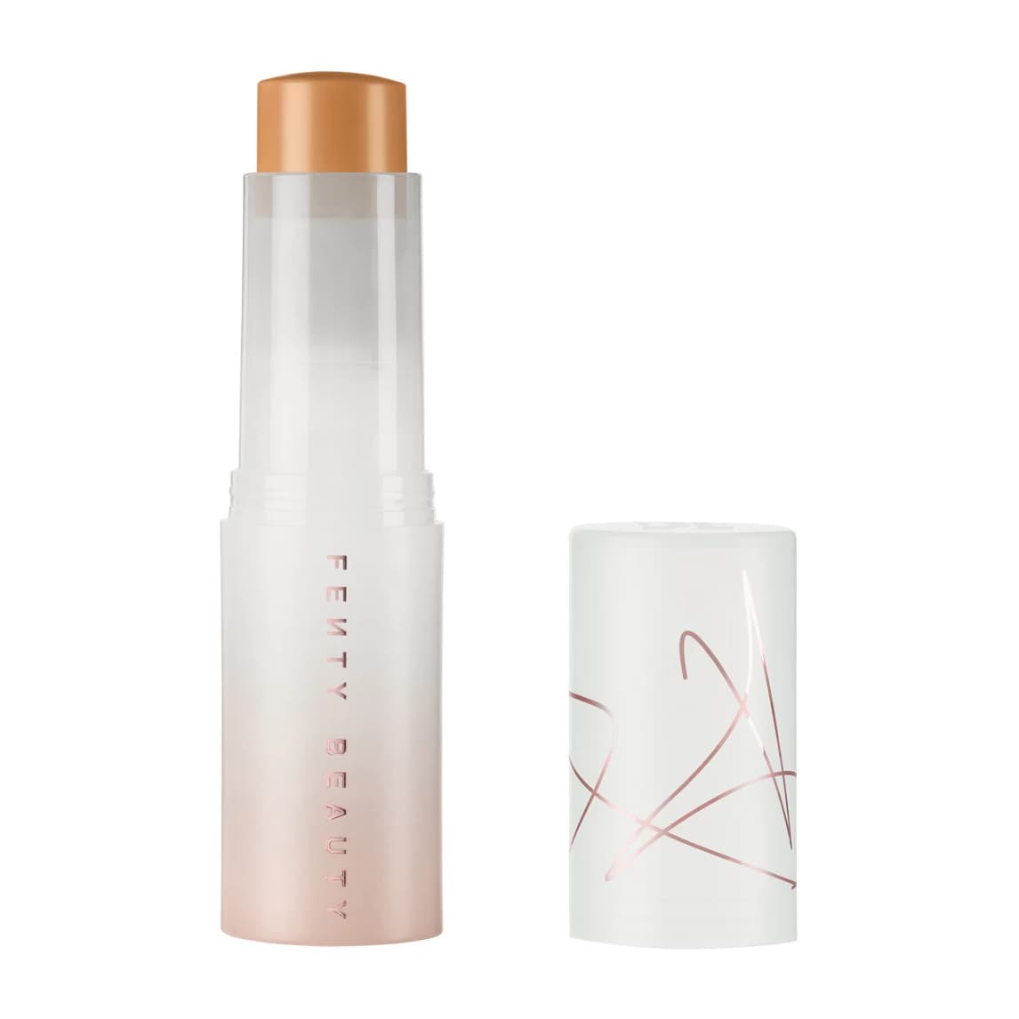 Eaze Drop Blur & Smooth Tint Stick, #13