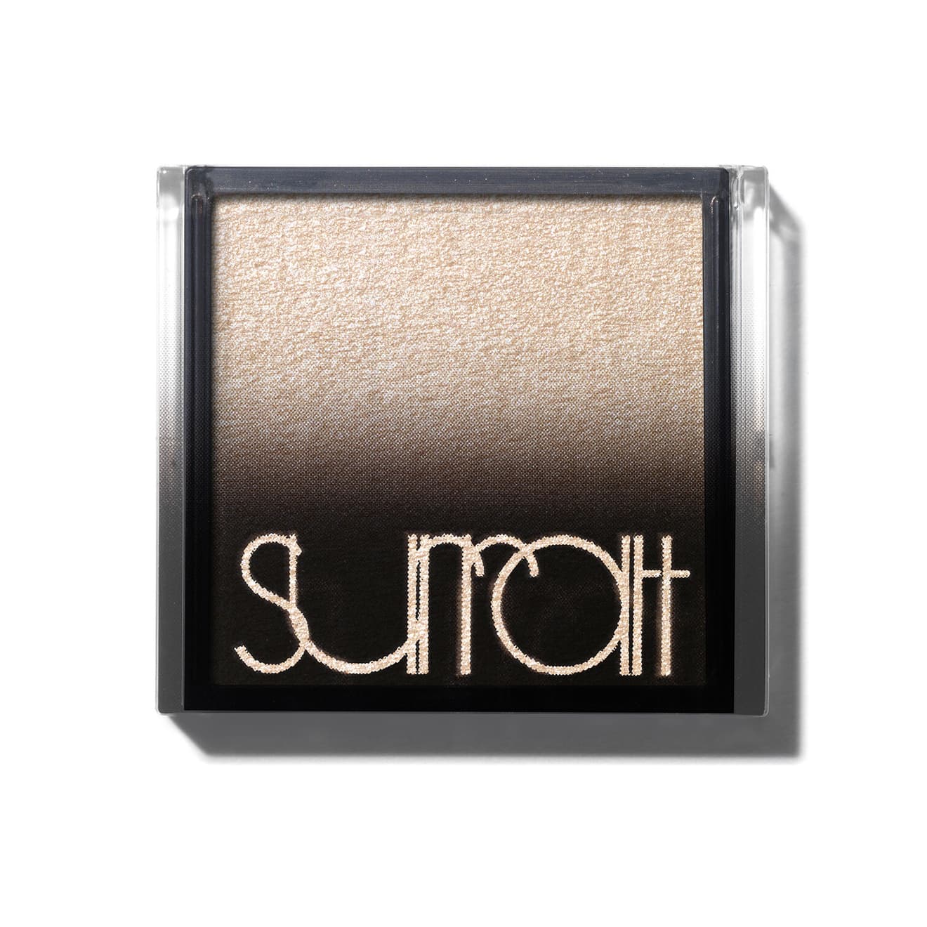 Artistique Eye Shadow, SOIE
