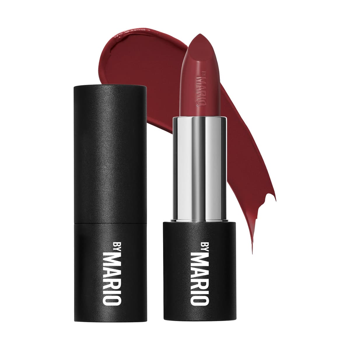 SuperSatin® Lipstick, Forest Hills