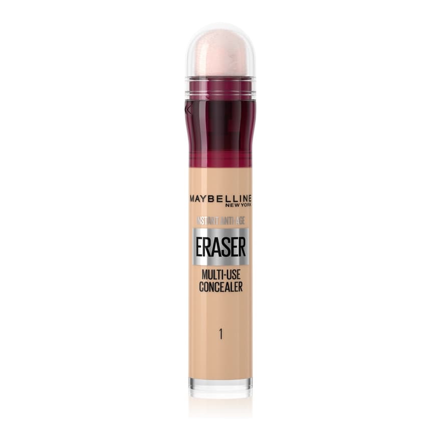 Instant Anti Age Eraser