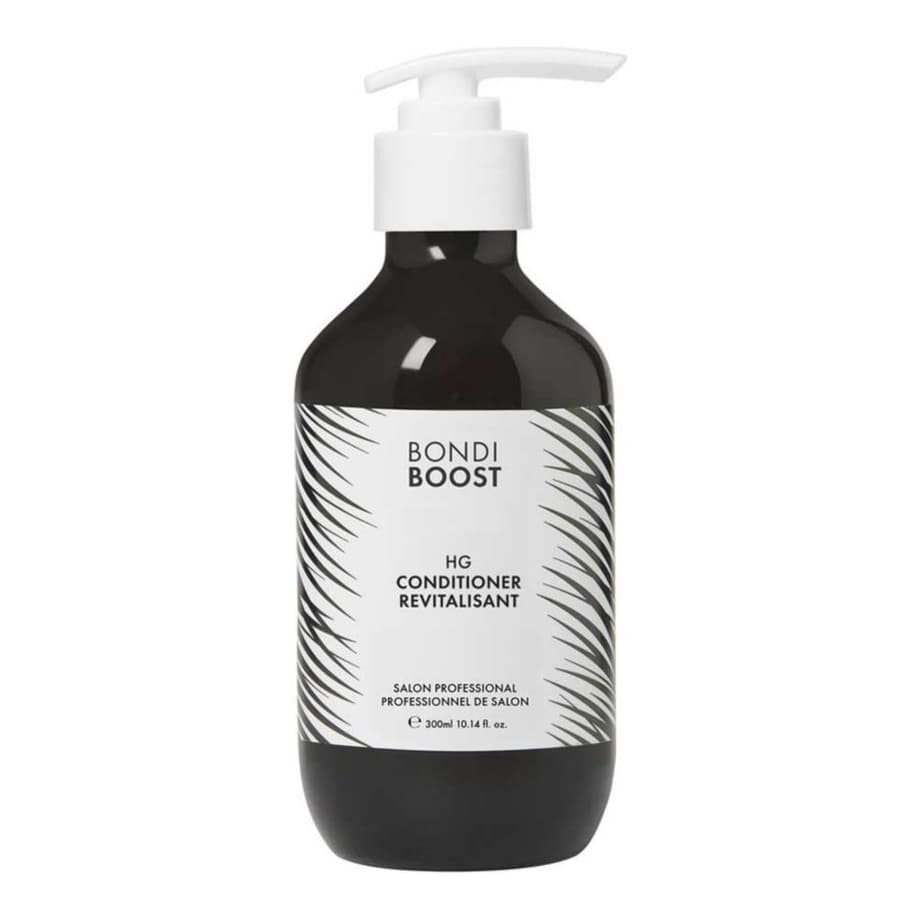 HG Conditioner
