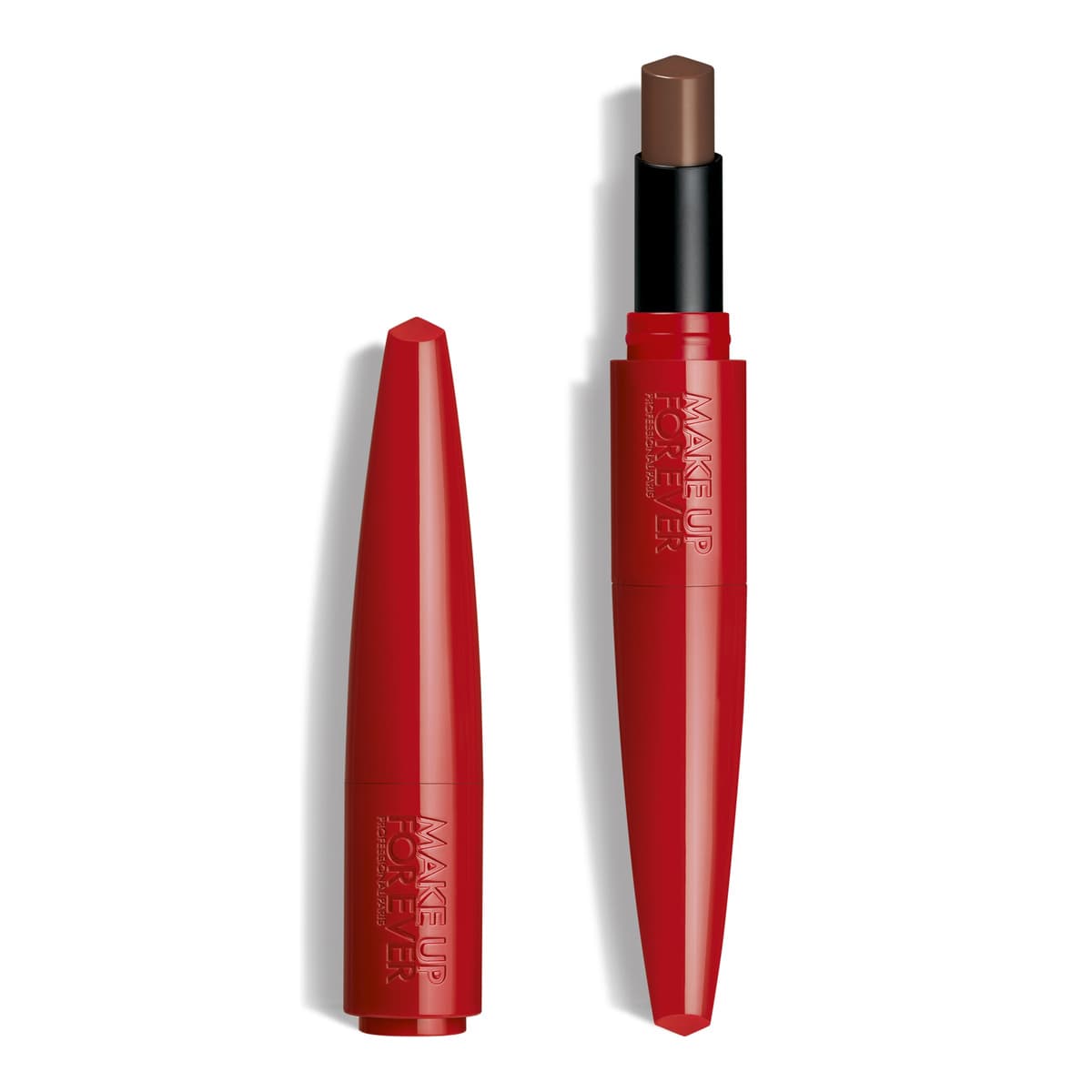 Rouge Artist For Ever Satin - 608 Limitless Brown