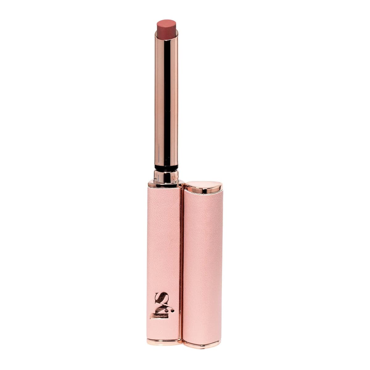 Speak Love Moisture Matte Lipstick, Sincere