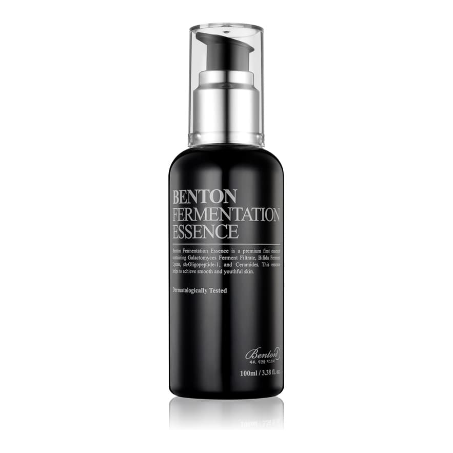 Anti-Wrinkle Facial Essence