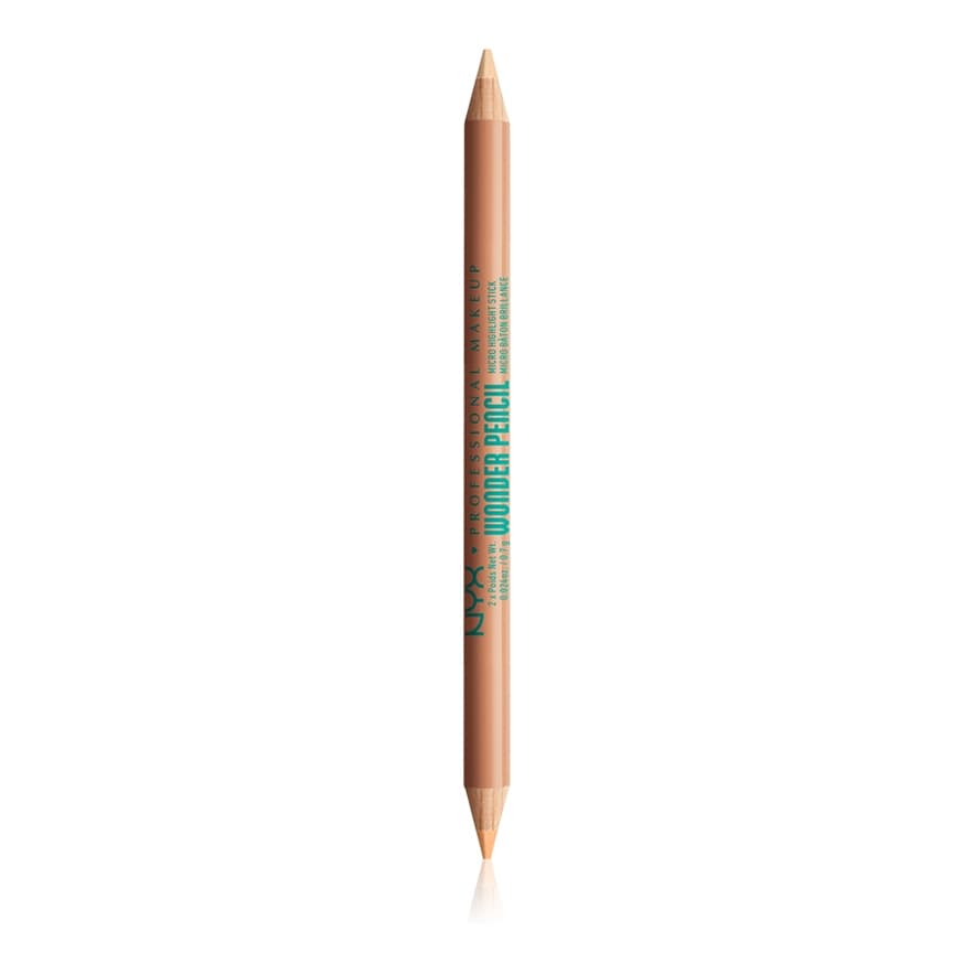 Wonder Pencil