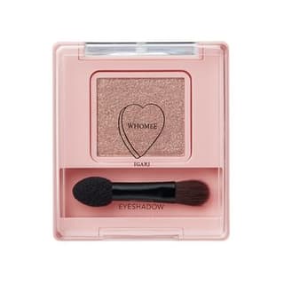 Single Eyeshadow, Melinda Beige