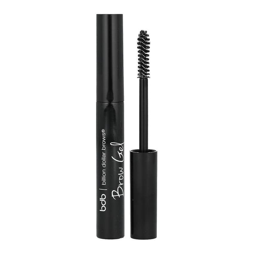 Billion Dollar Brows, Brow Gel