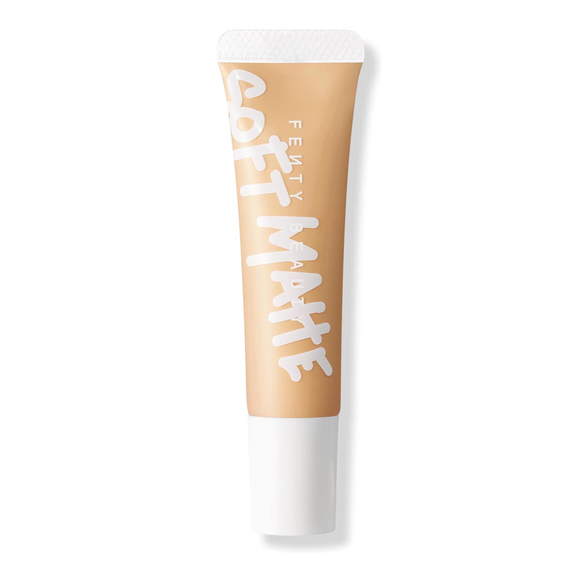 Pro Filt'r Mini Soft Matte Longwear Foundation, #175