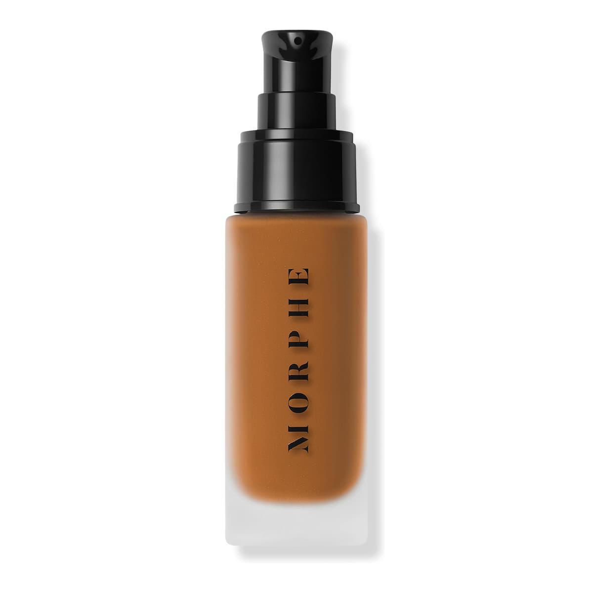 Filter Effect Soft-Focus Foundation, Filter Rich 31