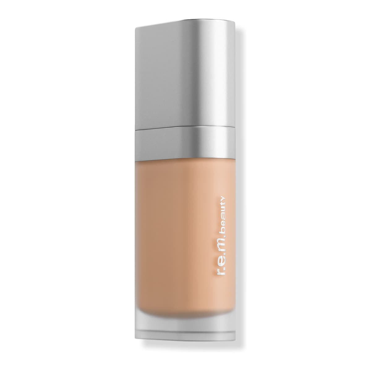 Sweetener Foundation, medium 6 g