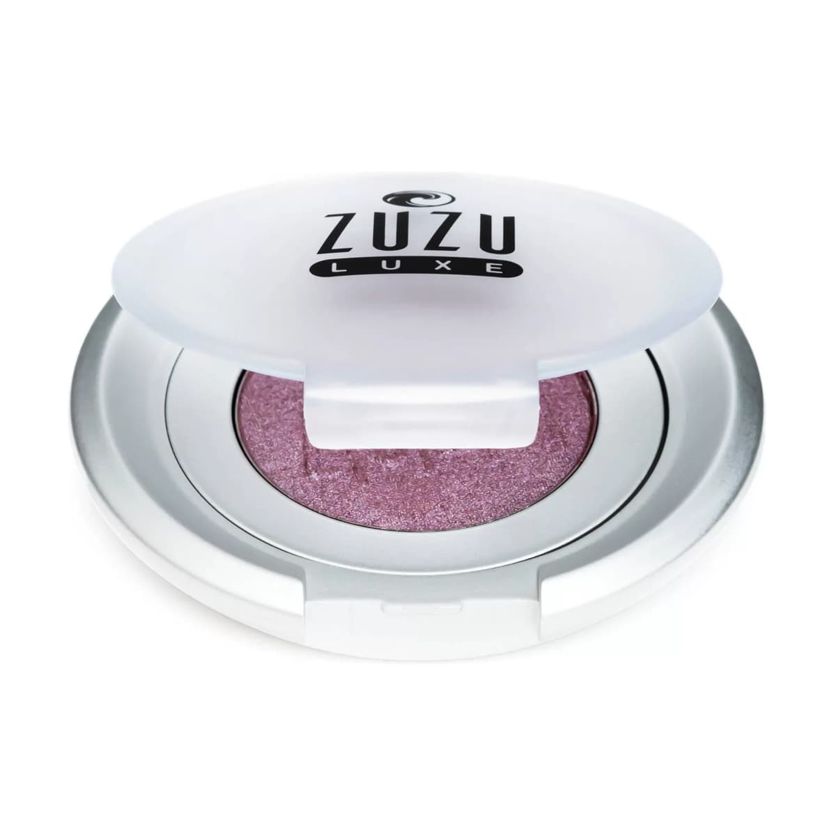 Eyeshadow, Dusk