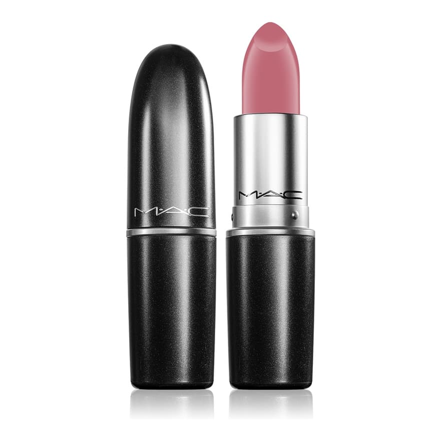 Powder Kiss Lipstick