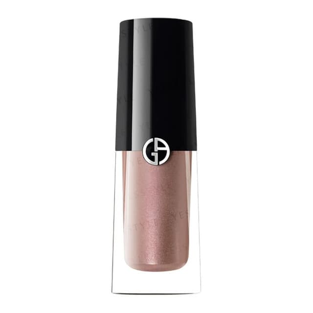 Eye Tint Liquid Eyeshadow 8 Flannel