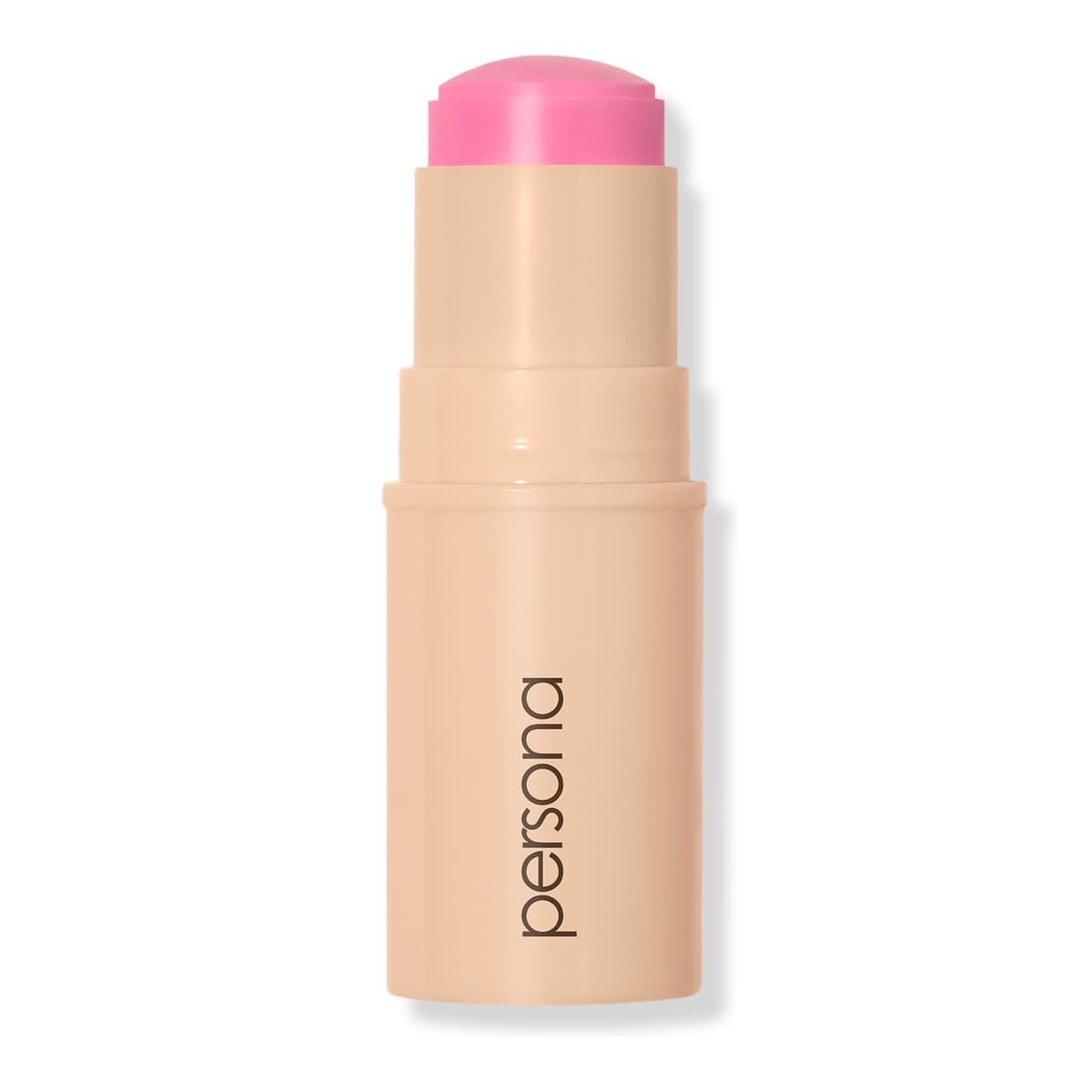 DreamStick Cream Blush, Bubble