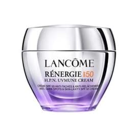 Lancôme Rénergie H.P.N. UVMUNE SPF50 Cream