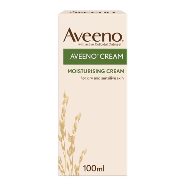 Cream