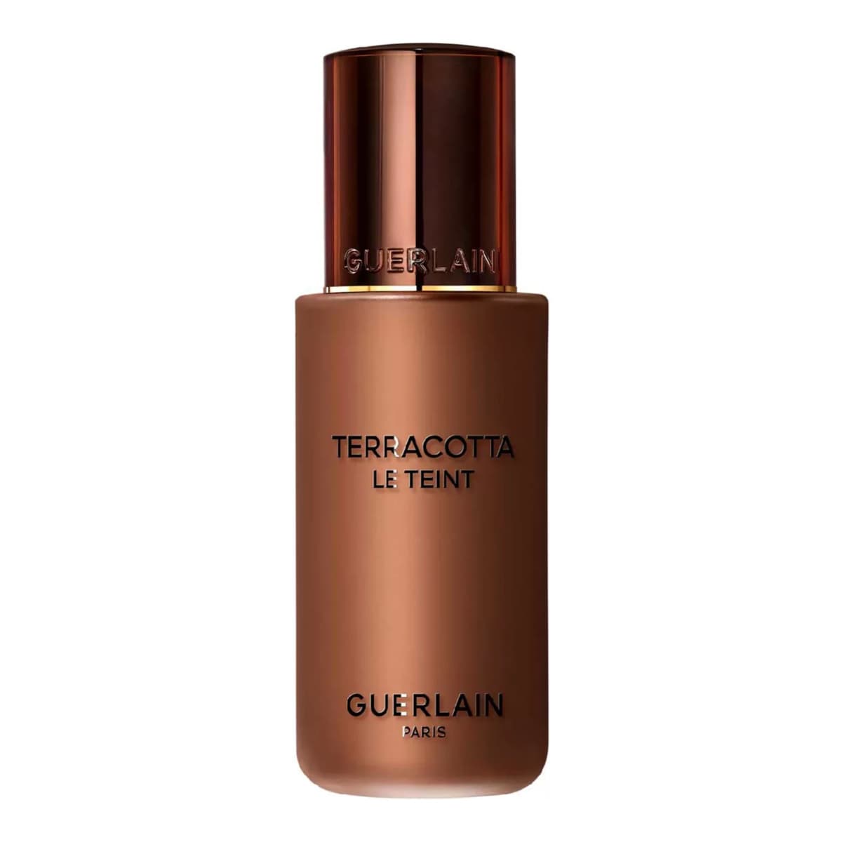 Terracotta Le Teint Healthy Glow Natural Perfection Foundation, 7N NEUTRAL / NEUTRE